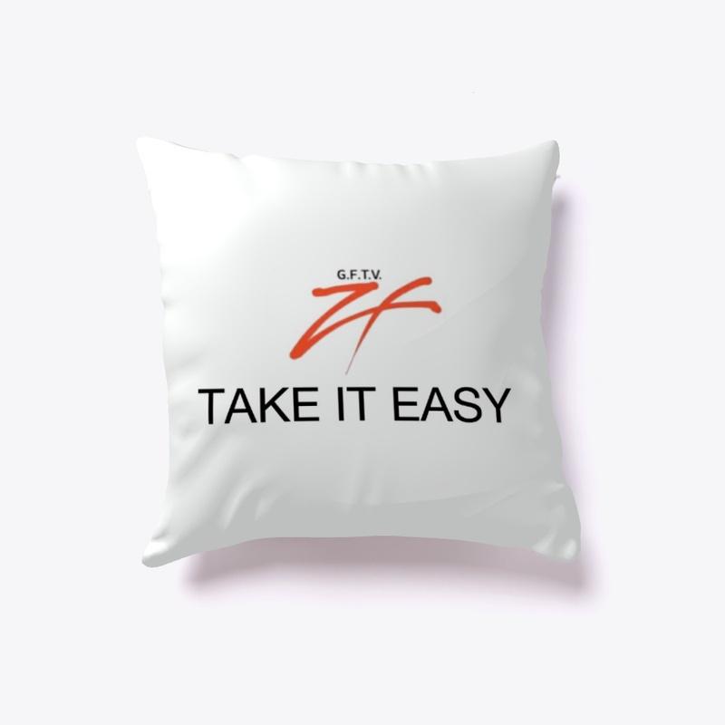 TAKE IT EASY COLLECTION 