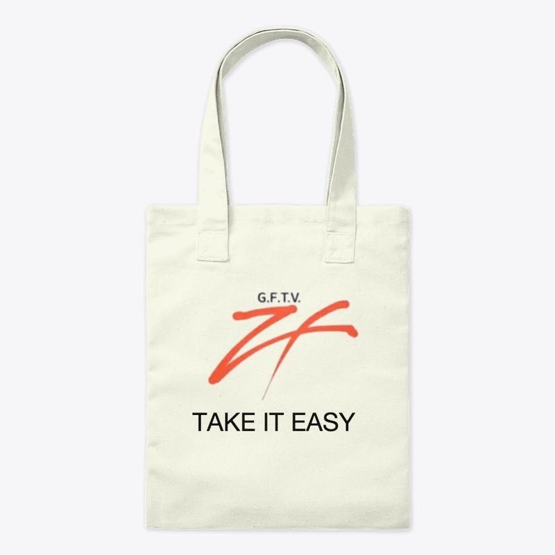 TAKE IT EASY COLLECTION 