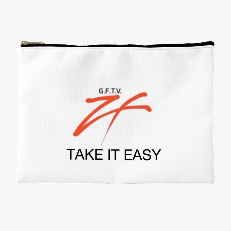 TAKE IT EASY COLLECTION 