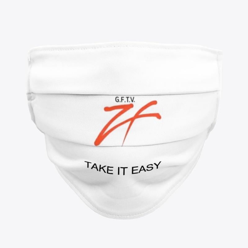 TAKE IT EASY COLLECTION 